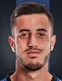 Sinisa Sprecakovic
