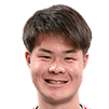 Shunsuke Hirai