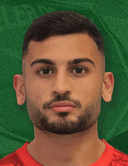 Enis Çelik