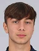 Yunus Emre Kobya