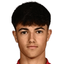 Tiago Alves·Pinto Andrade