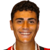 Lautaro Fernandez