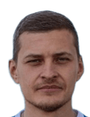 Vadim Balbukh