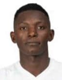 Sydney Chiffort Tchibinda