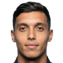 Raed Chikhaoui