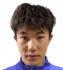 Wang Xianglin