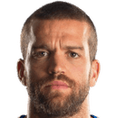 Stefan Strandberg