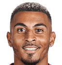 कार्लन ग्रांट