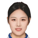 Hua Qianqian