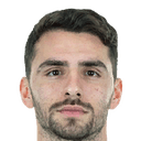 स्टेफानोस कपिनो