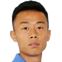 Xu Qi