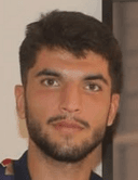 Talha Gök