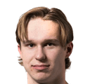 Reko Rasanen