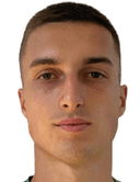 Sanjin Brkic