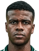vieira fellipe