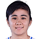 نيلوفار كودراتوفا