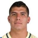 إريك بيمنتيل