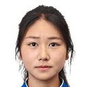 Jiang Rui