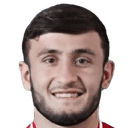 أمادوني كامولوف