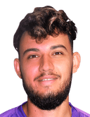 Gurkan Arslan
