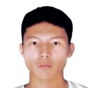 Chen Yanxin