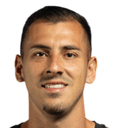 Vitor Eudes de Souza Costa