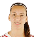 Andrea Gómez