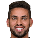 Gabriel Costa França