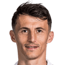 Ante Budimir