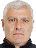 Razmik Grigoryan