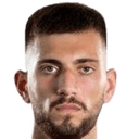 باناجيوتيس أفغيرينوس