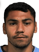 أنخل كايتانو