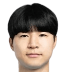 Tae-Yang Kim 