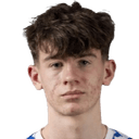 Caiden Mcmillan