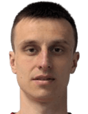 Radik Yusupov