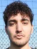 Matteo darini