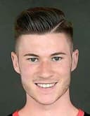 Tobias·Dierberger