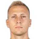 ماتيا يسينوفيتش