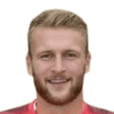 Scott Bain
