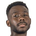 इगोर फर्नांडीस