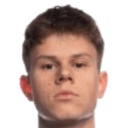 Igor Fabian Gosik