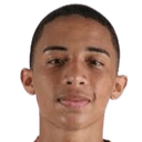 Pedro Ferreira