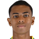 Marcelo Henrique Laborão dos Santos