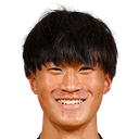 Sunao Kidera