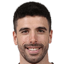 जोसे सुआरेज़