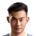 Lu Tianyu