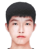 Gao Zichao