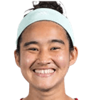 Anicka Chabeli Arrieta Castañeda