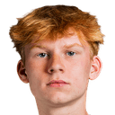 mikelis menniks