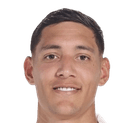 Nahuel Molina